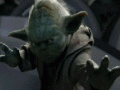 giphy-3-18.gif